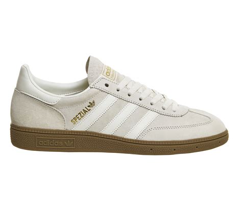 adidas spezial femme blanche|adidas shoes spezial.